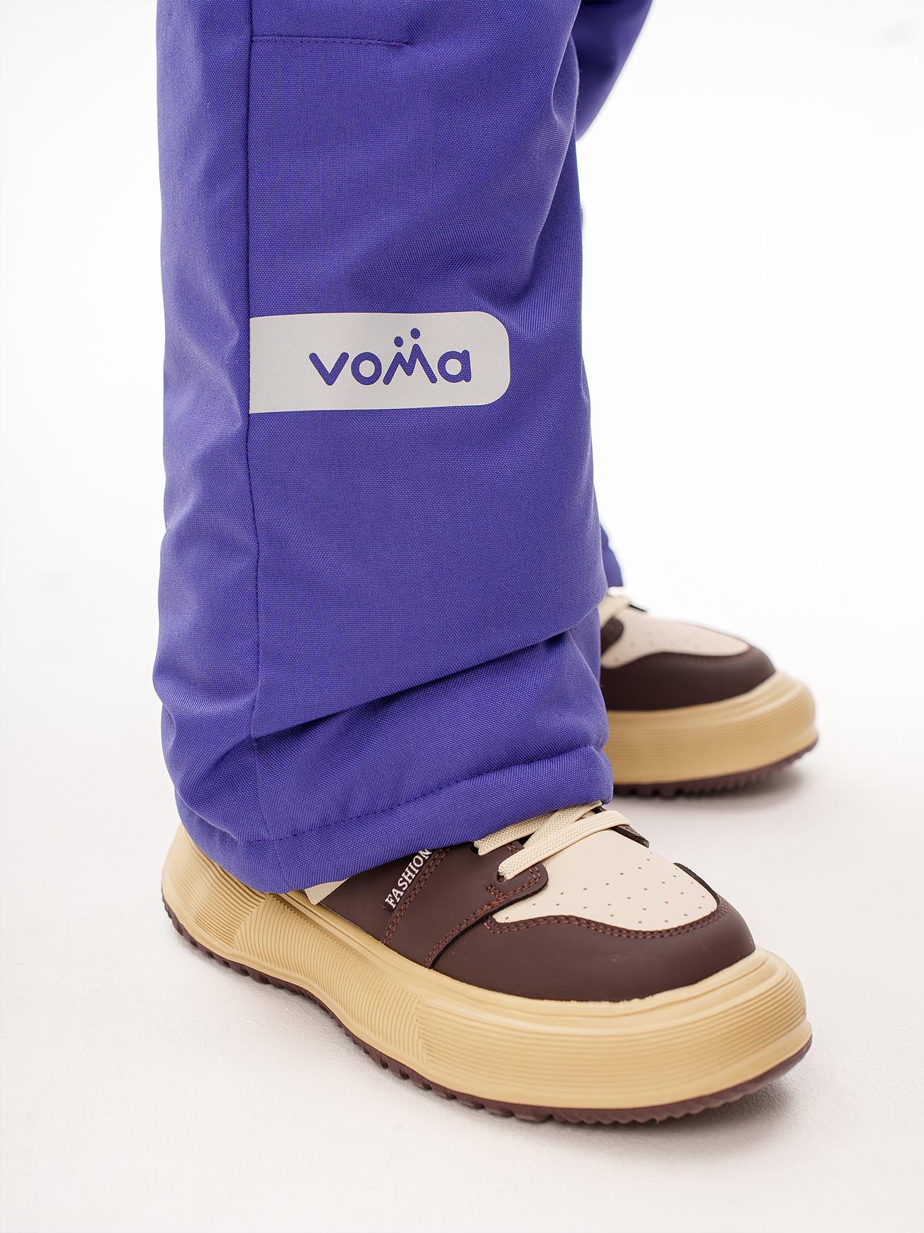 Комплект Voma 2wма-128сир - фото 8