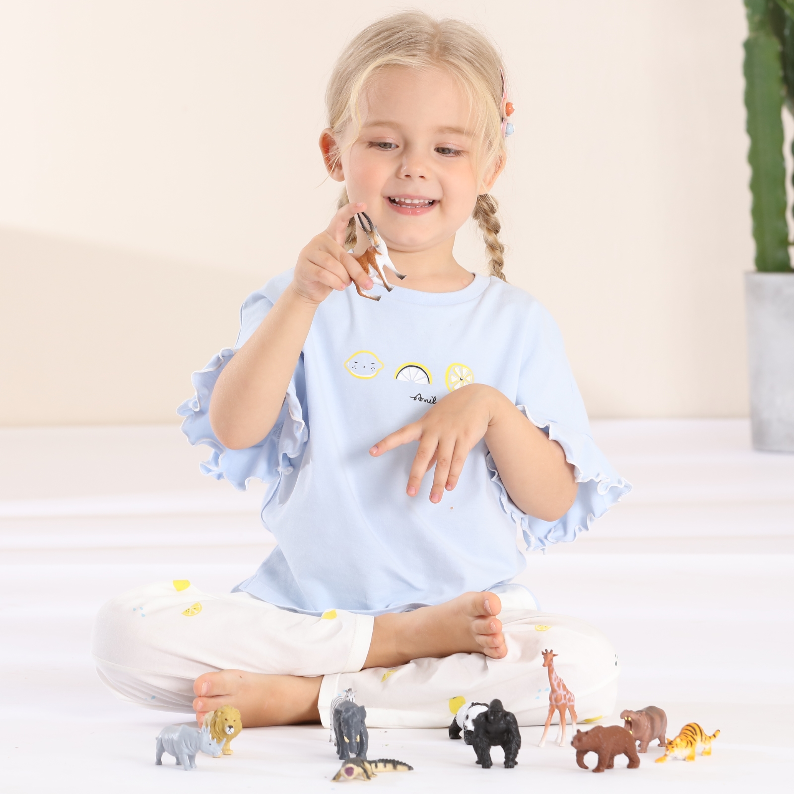 Игровой набор RECUR - фото 3