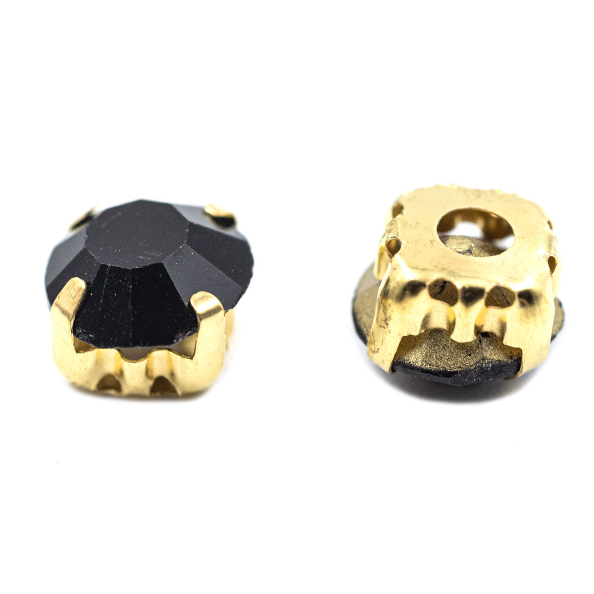 Набор для творчества Astra Craft бисер - фото 2