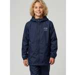 Дождевик PlayToday