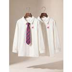 Рубашка 2 шт Happy Baby