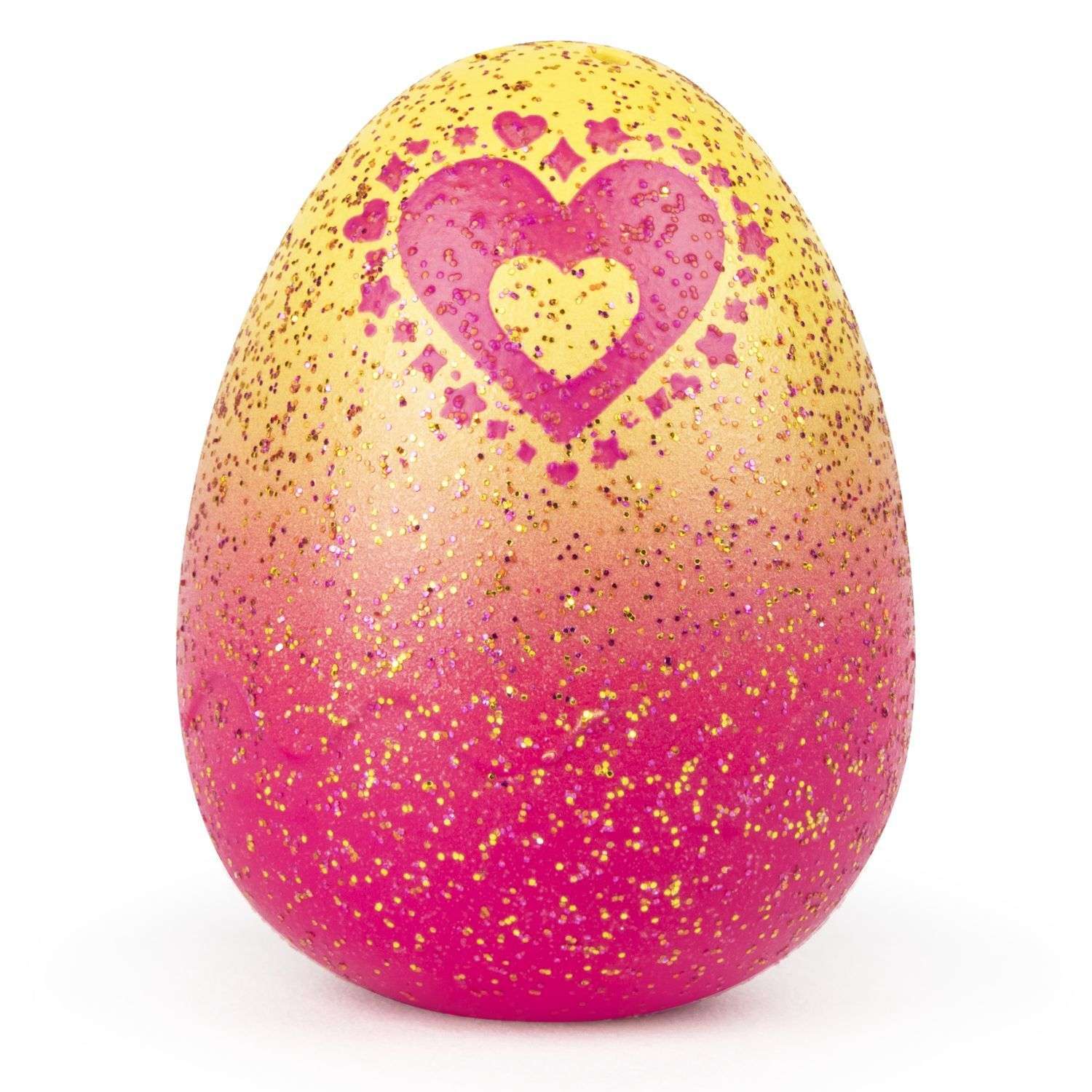 Игровой набор Hatchimals - фото 7