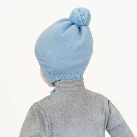 Шапка Arctic kids