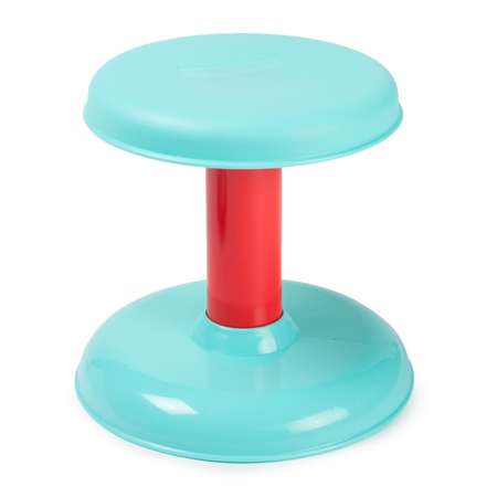 Барабанная установка Fisher Price большая