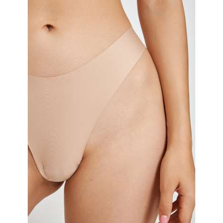 Трусы Infinity Lingerie