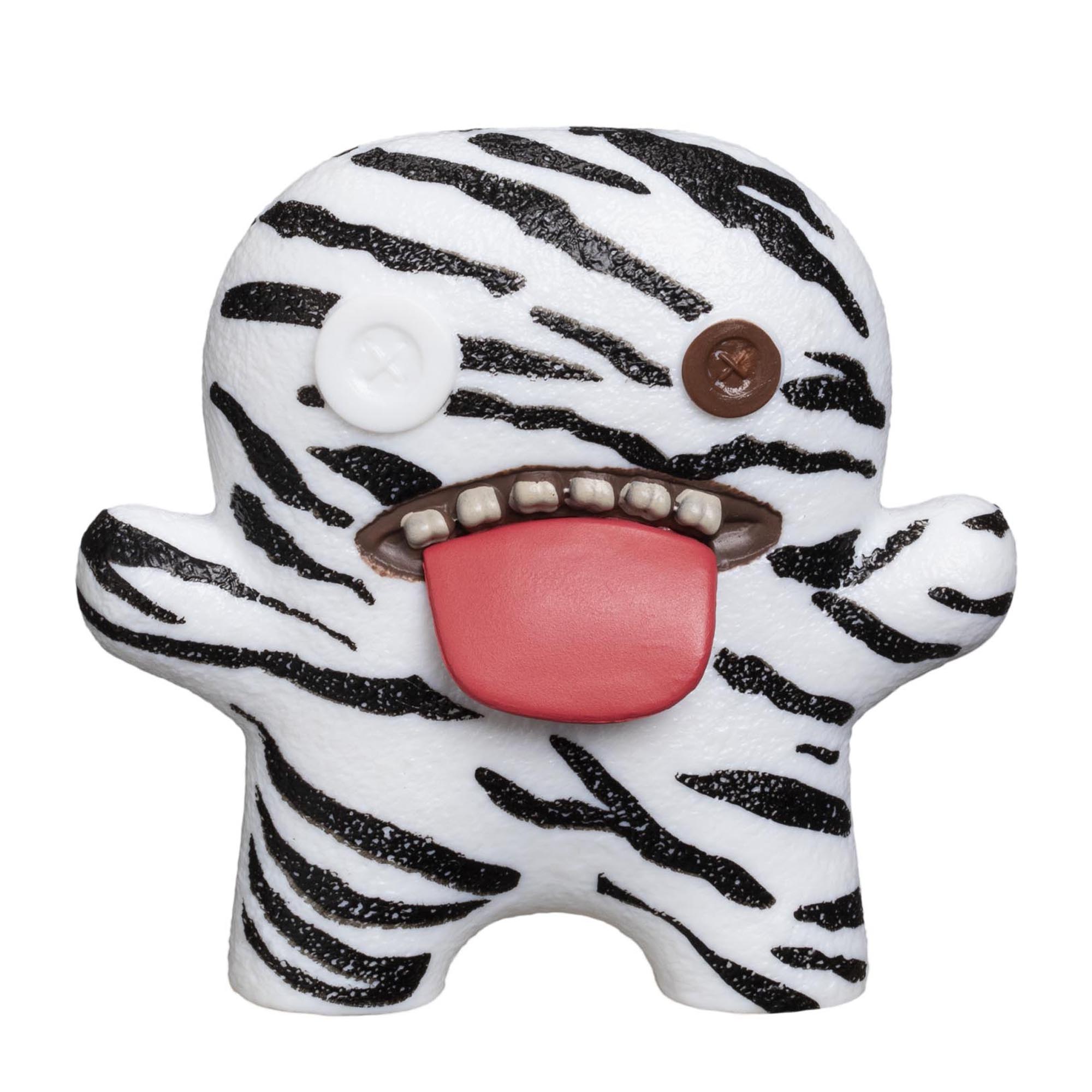 Игровой набор FUGGLER Набор6 - фото 13