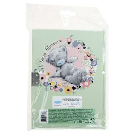Записная книжка Kinderline 60 лист.