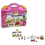Конструктор LEGO Juniors