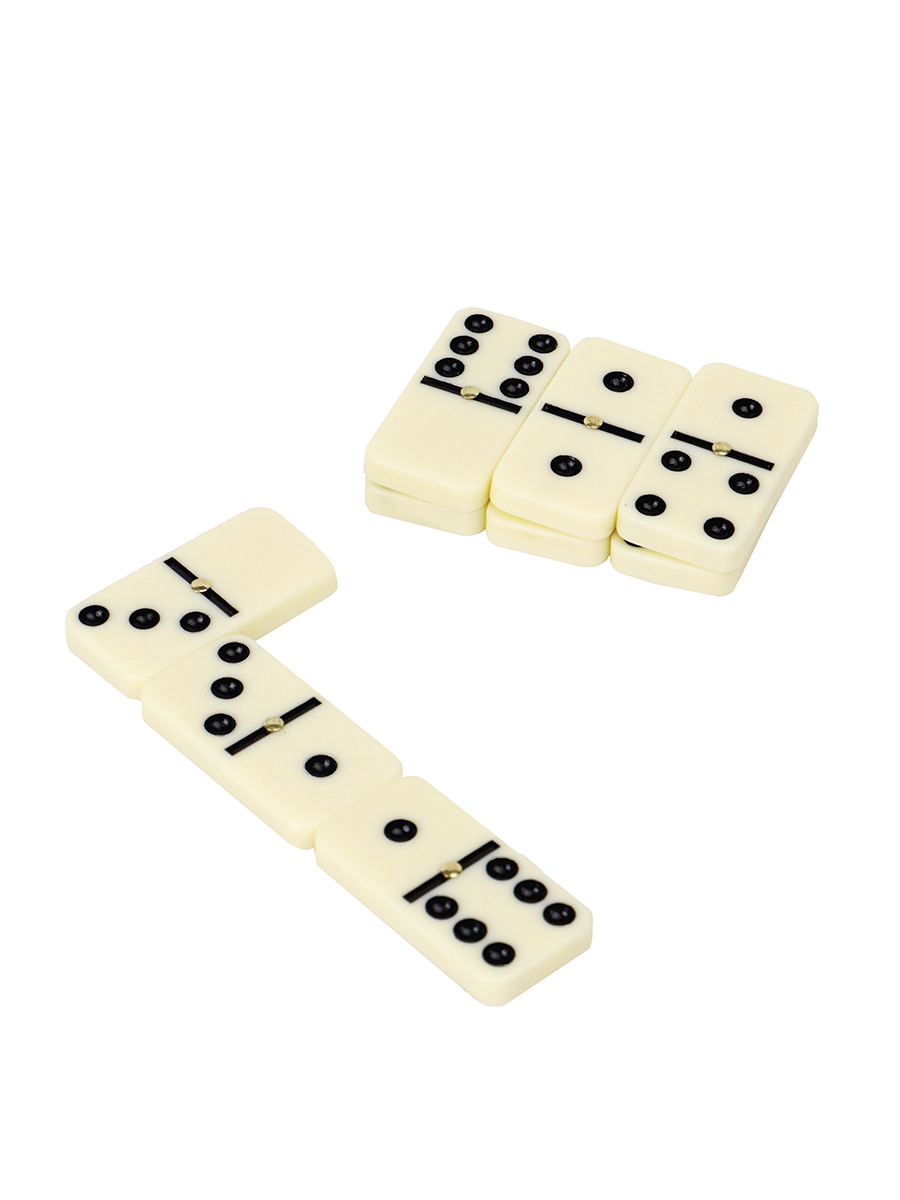Настольная игра Рыжий кот - фото 3