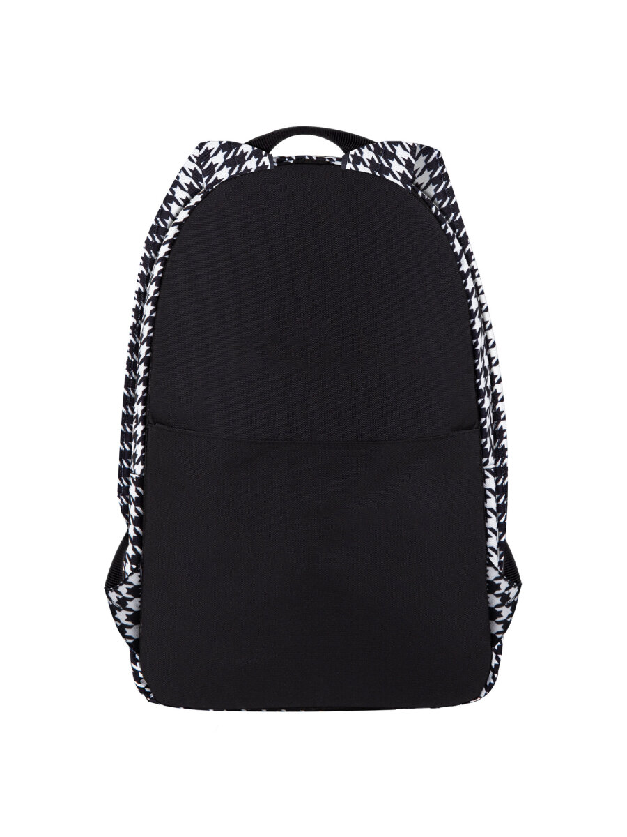 Рюкзак HEIKKI - фото 16