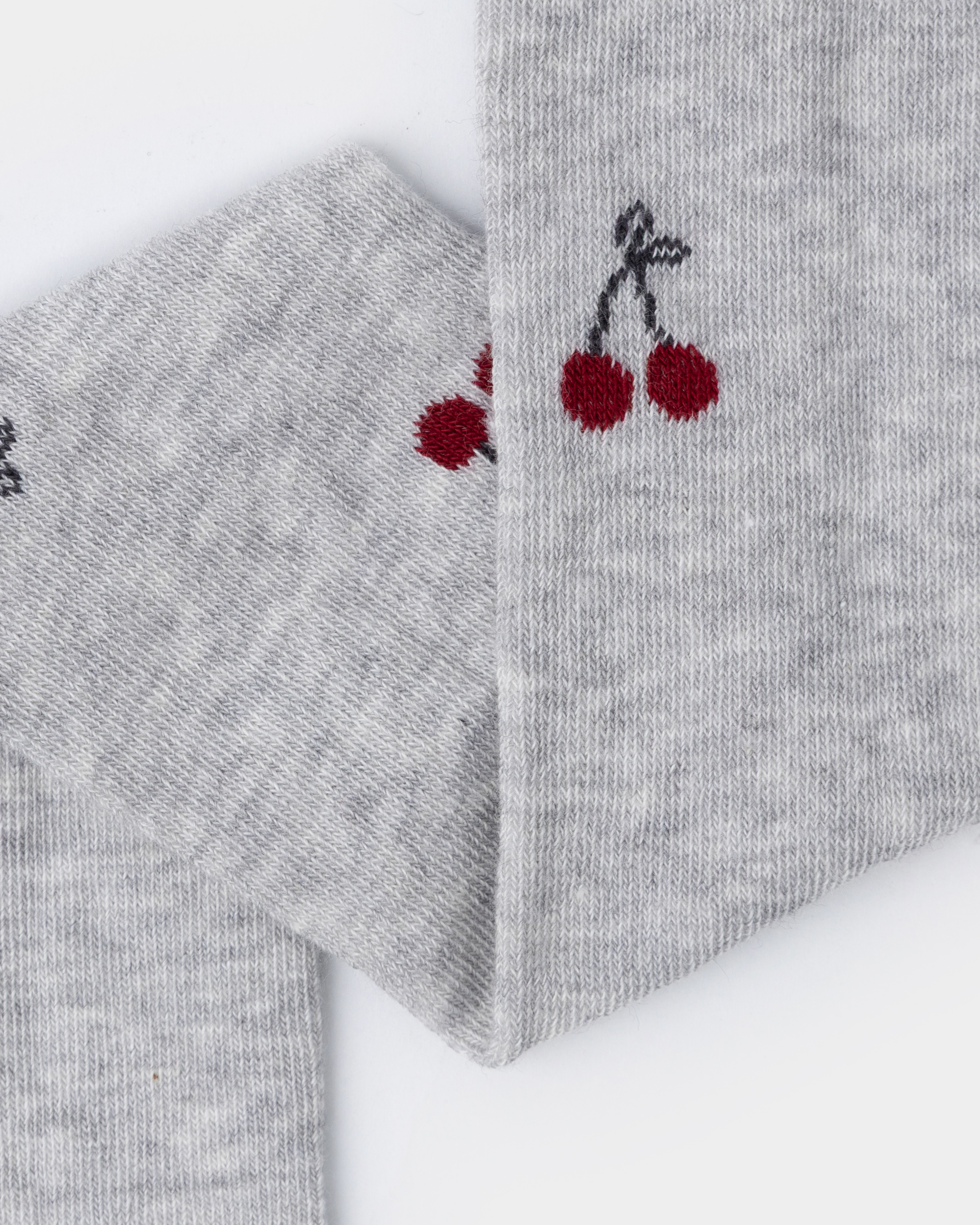 Колготки Futurino  W25FU2-T-289kg-LG - фото 2