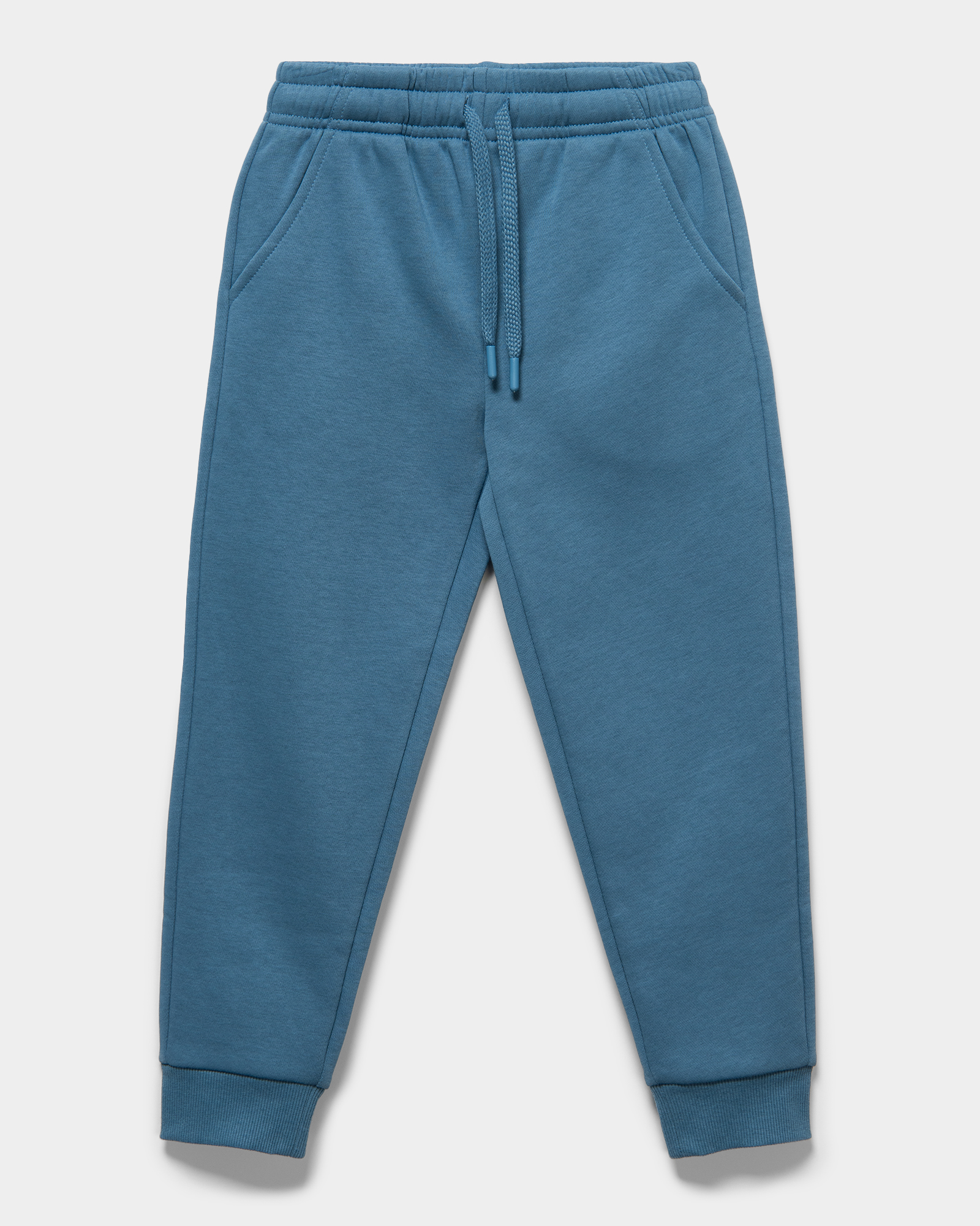 Брюки Futurino W24FU1-16Pkb-66 - фото 2