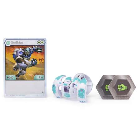 Фигурка Bakugan
