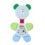 Прорезыватель Canpol Babies Мишка