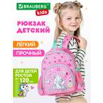 Рюкзак Brauberg