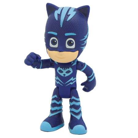 Фигурка PJ masks