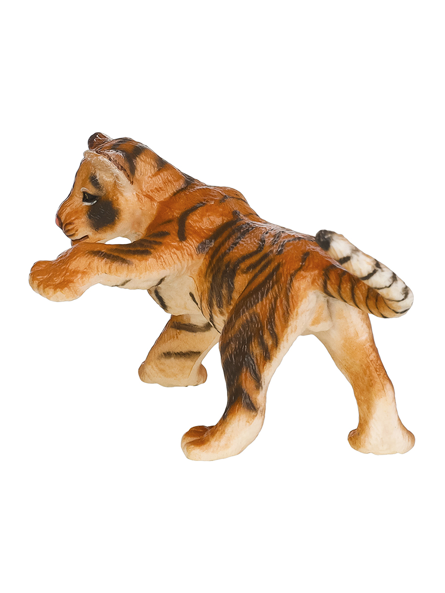 Игровой набор Masai Mara - фото 4