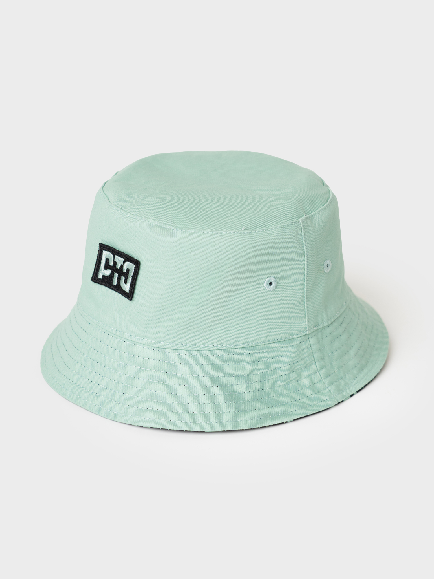 Панама PlayToday 12612375 - фото 3