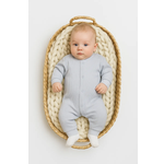 Комбинезон Эскимо