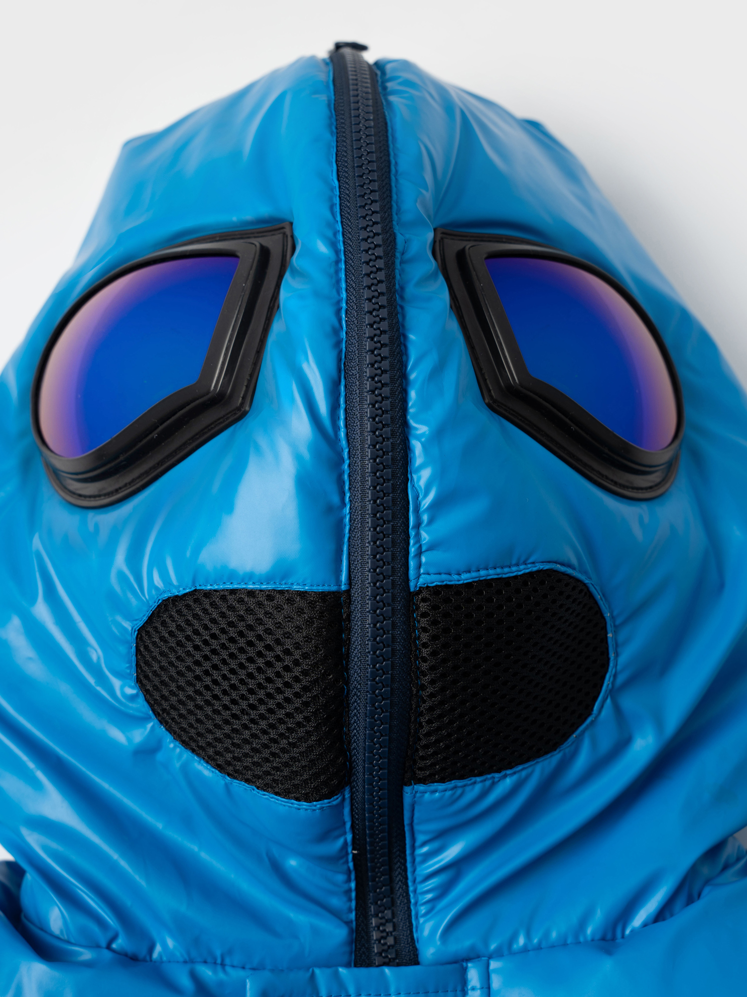 Куртка PlayToday 32311075 - фото 11