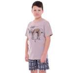 Пижама Новое кимоно