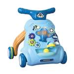 Ходунки SHARKTOYS