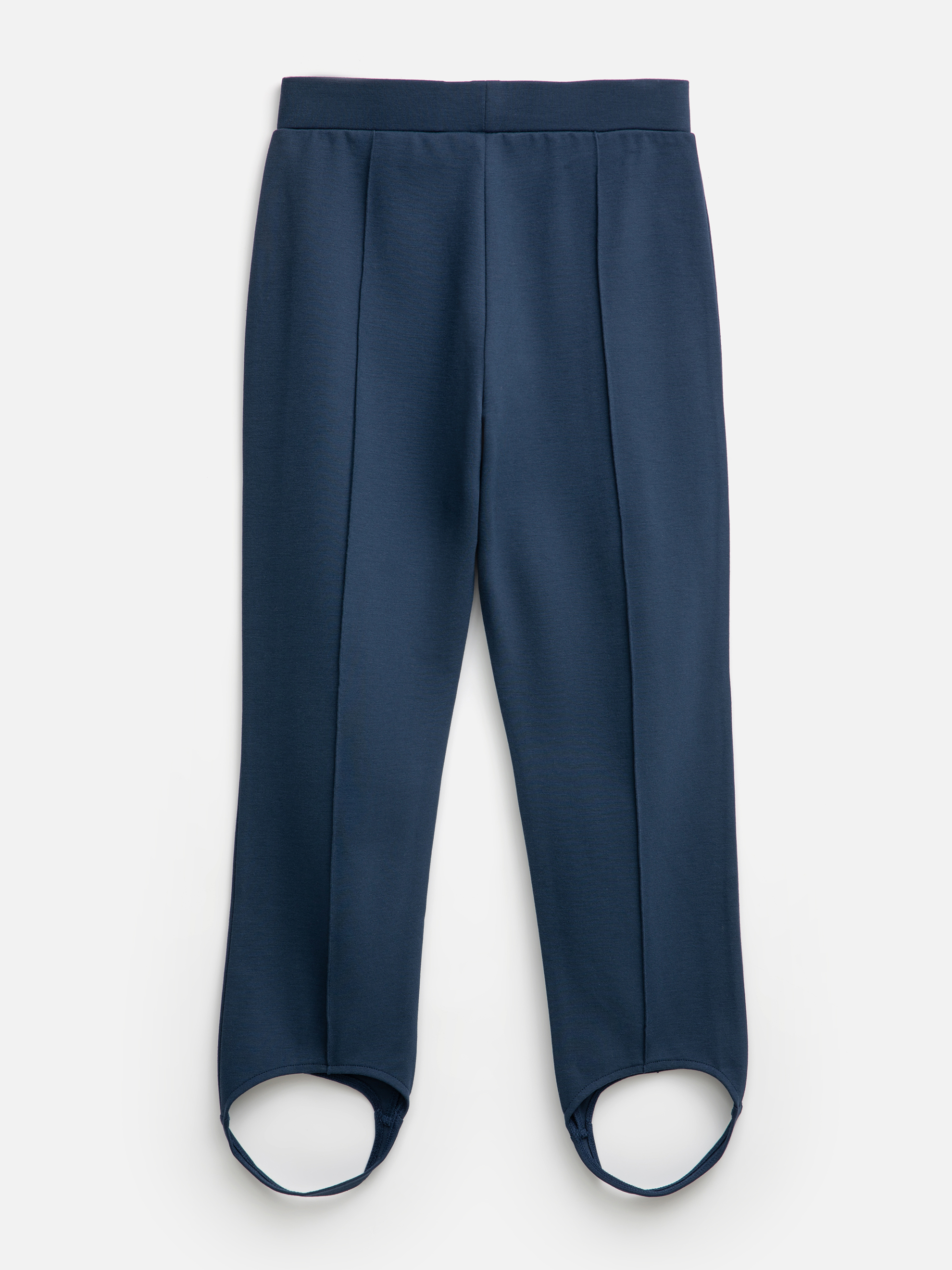 Брюки Acoola 20210160420_0069812 - фото 4