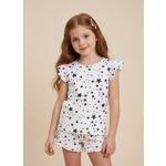 Пижама КотМарКот