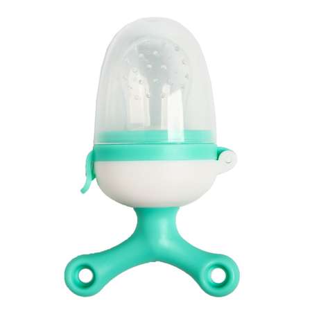 Поильник Mum and Baby 350 мл