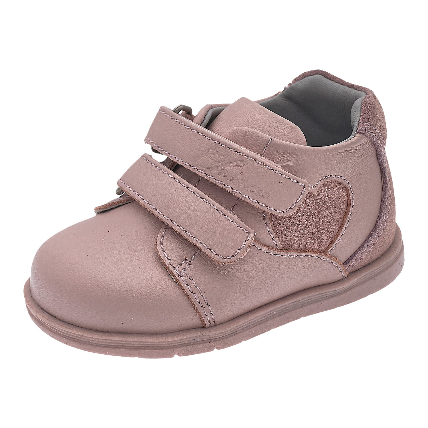 Полуботинки Chicco 01121045000100 - фото 1