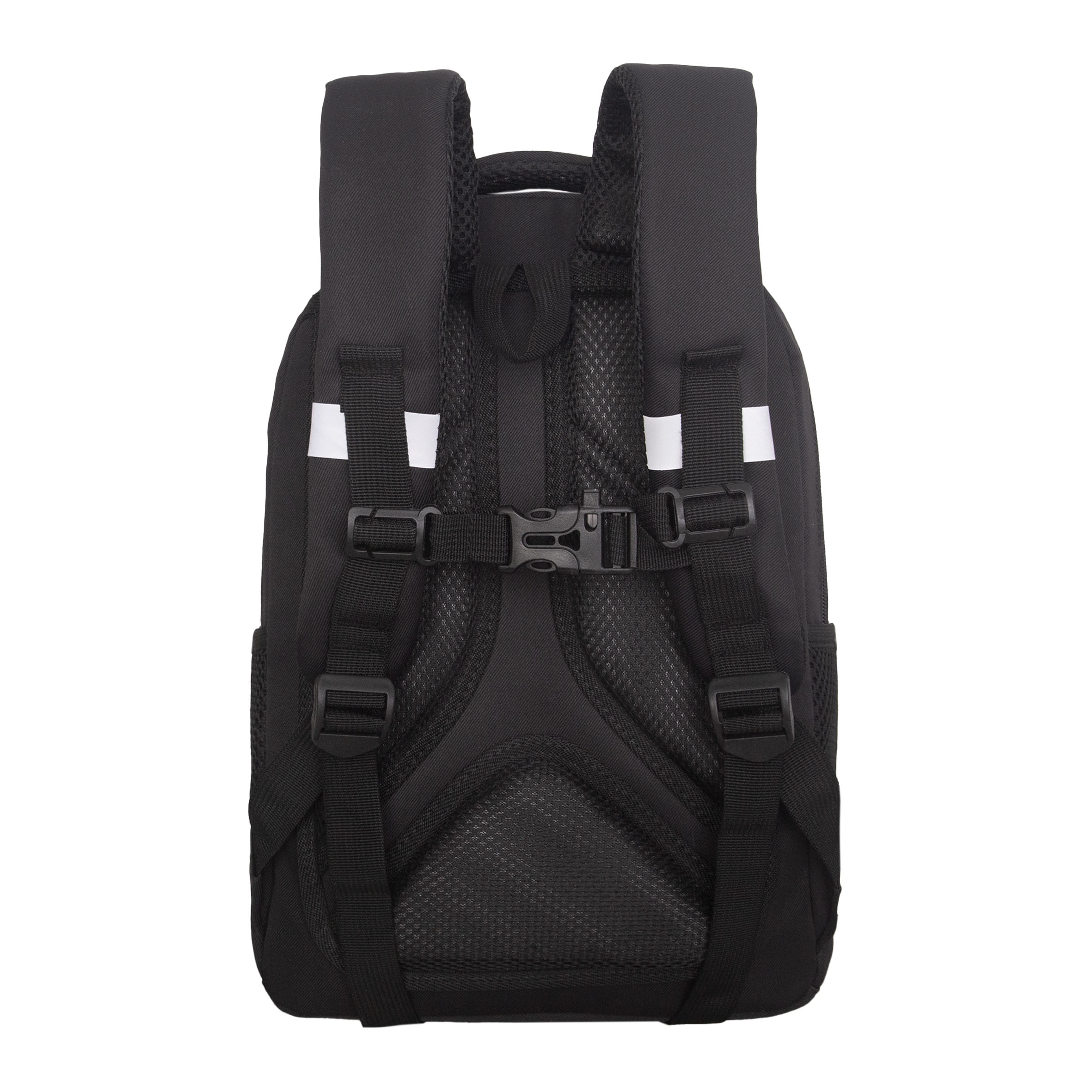 Рюкзак Grizzly Для девочки - фото 3