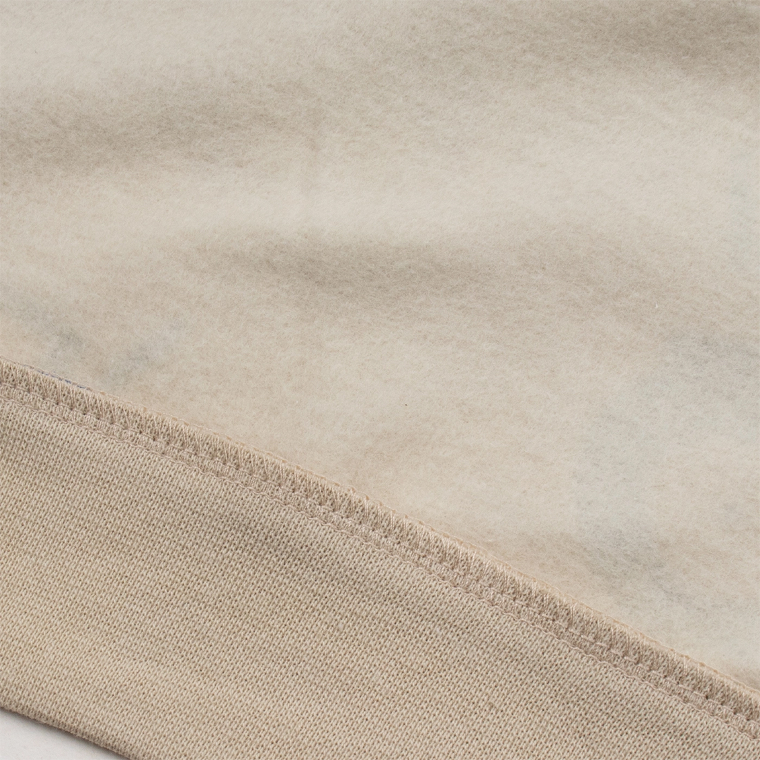 Толстовка YOULALA 1563310205 - фото 5