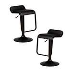 Стул DOBRIN CRACK 2 шт.