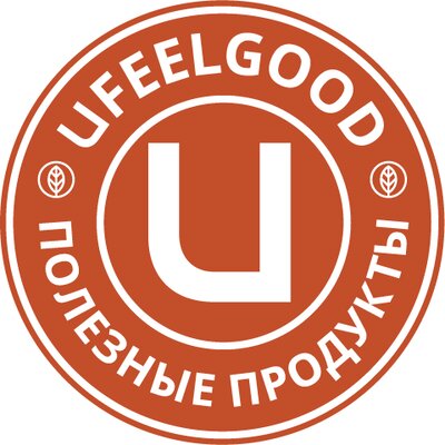 Ufeelgood