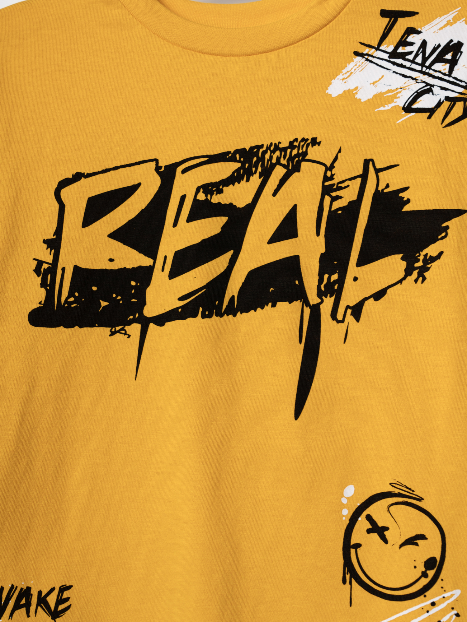 Футболка PlayToday 12611528 - фото 8