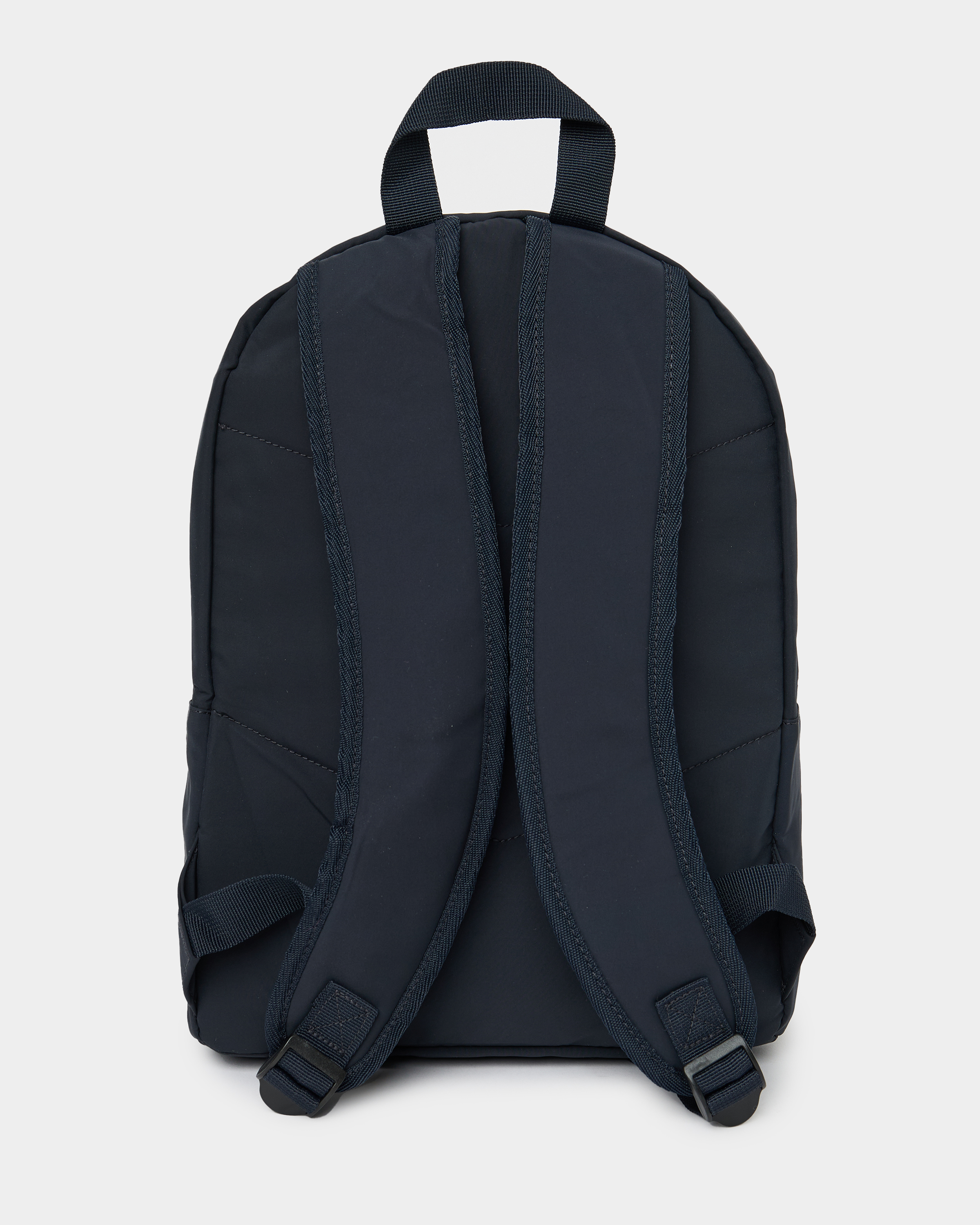 Рюкзак Futurino Fashion W26FF-1BA09tb-D643 - фото 3