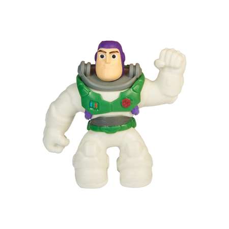 Фигурка GooJitZu