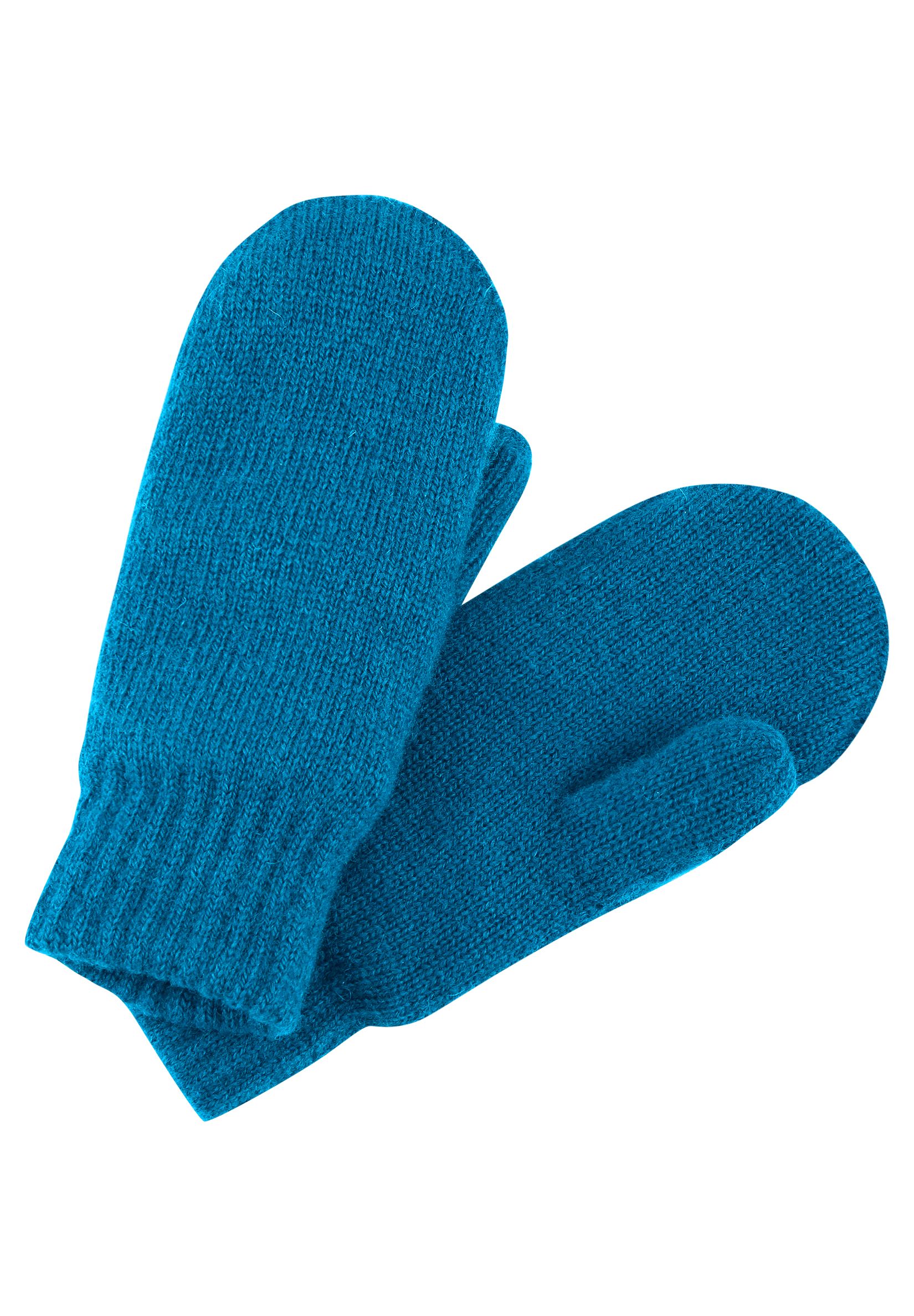 Варежки Reima 527342-7900 - фото 1