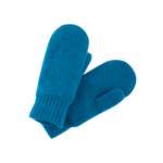 Варежки Reima