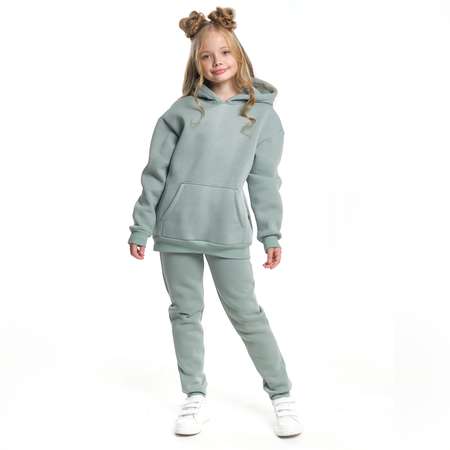 Комплект Mini-Maxi