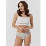 Трусы Mark Formelle (Марк Формэль)