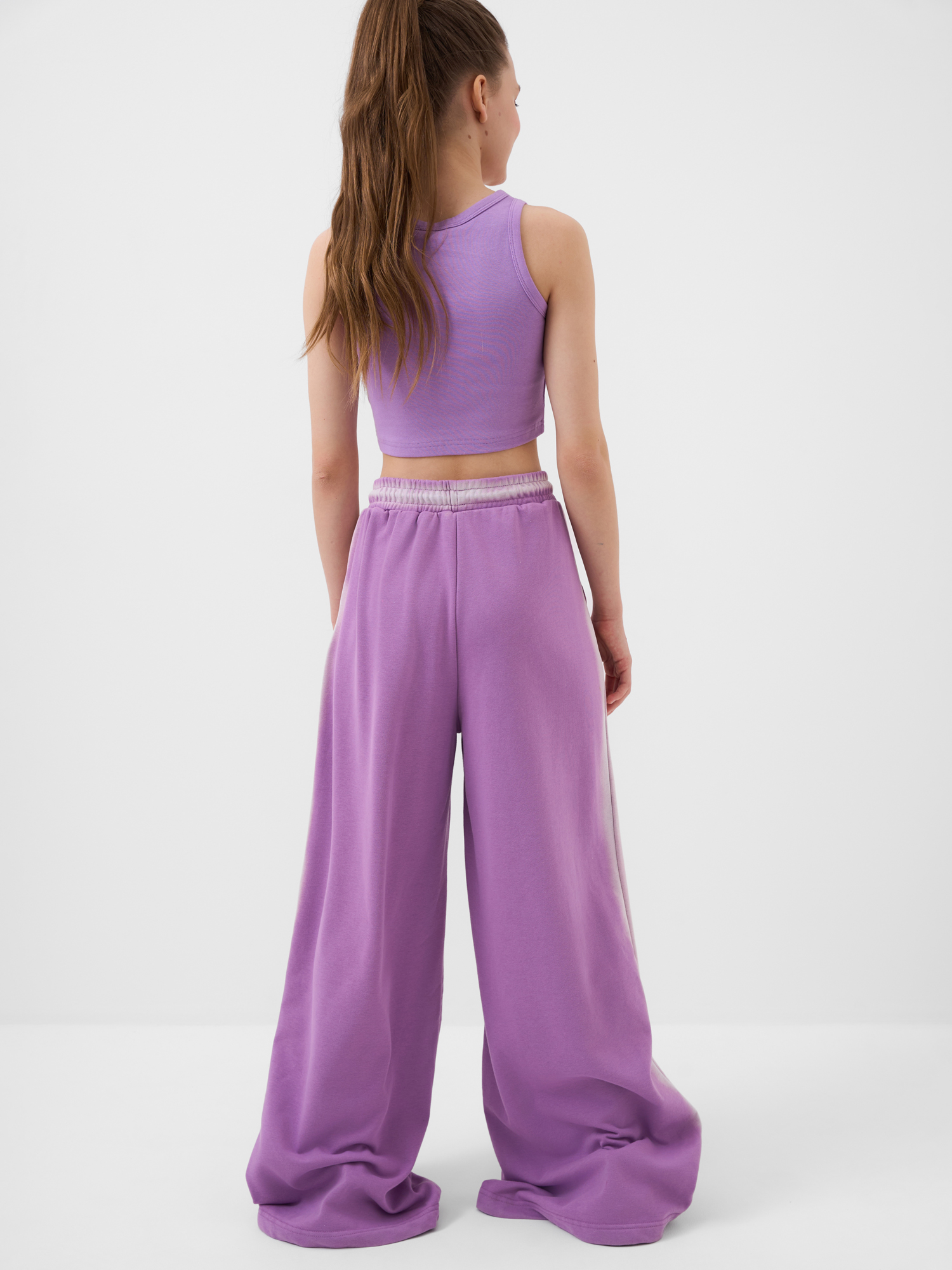 Брюки PlayToday 12621042 - фото 3