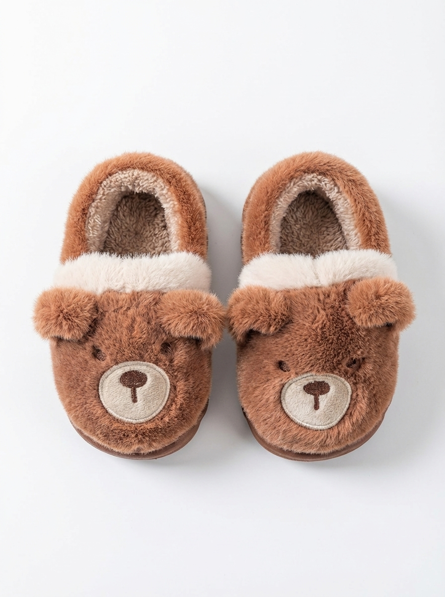 Тапочки MyMoonStar 187937632 - фото 3