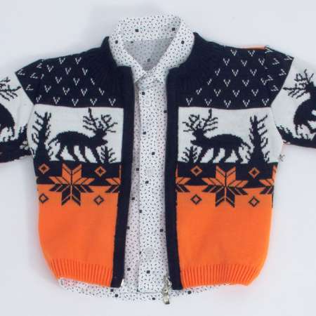 Комплект Concept Kids