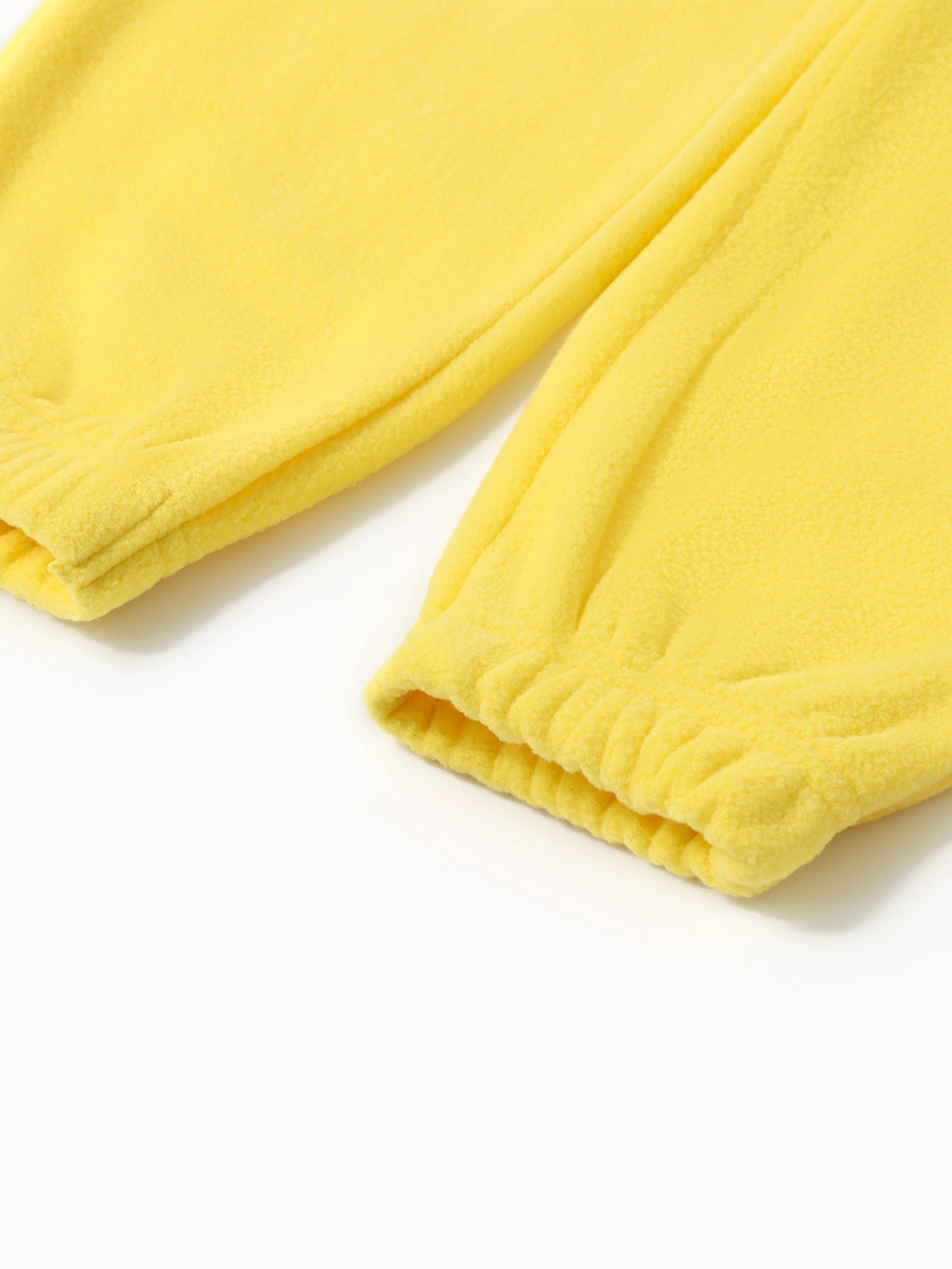 Костюм Minaku 10499077 - фото 9