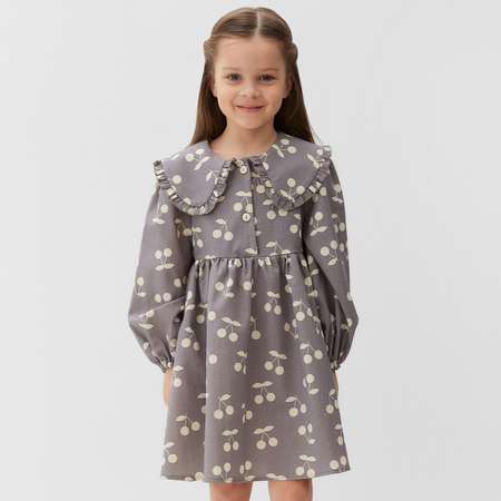 Платье Kaftan