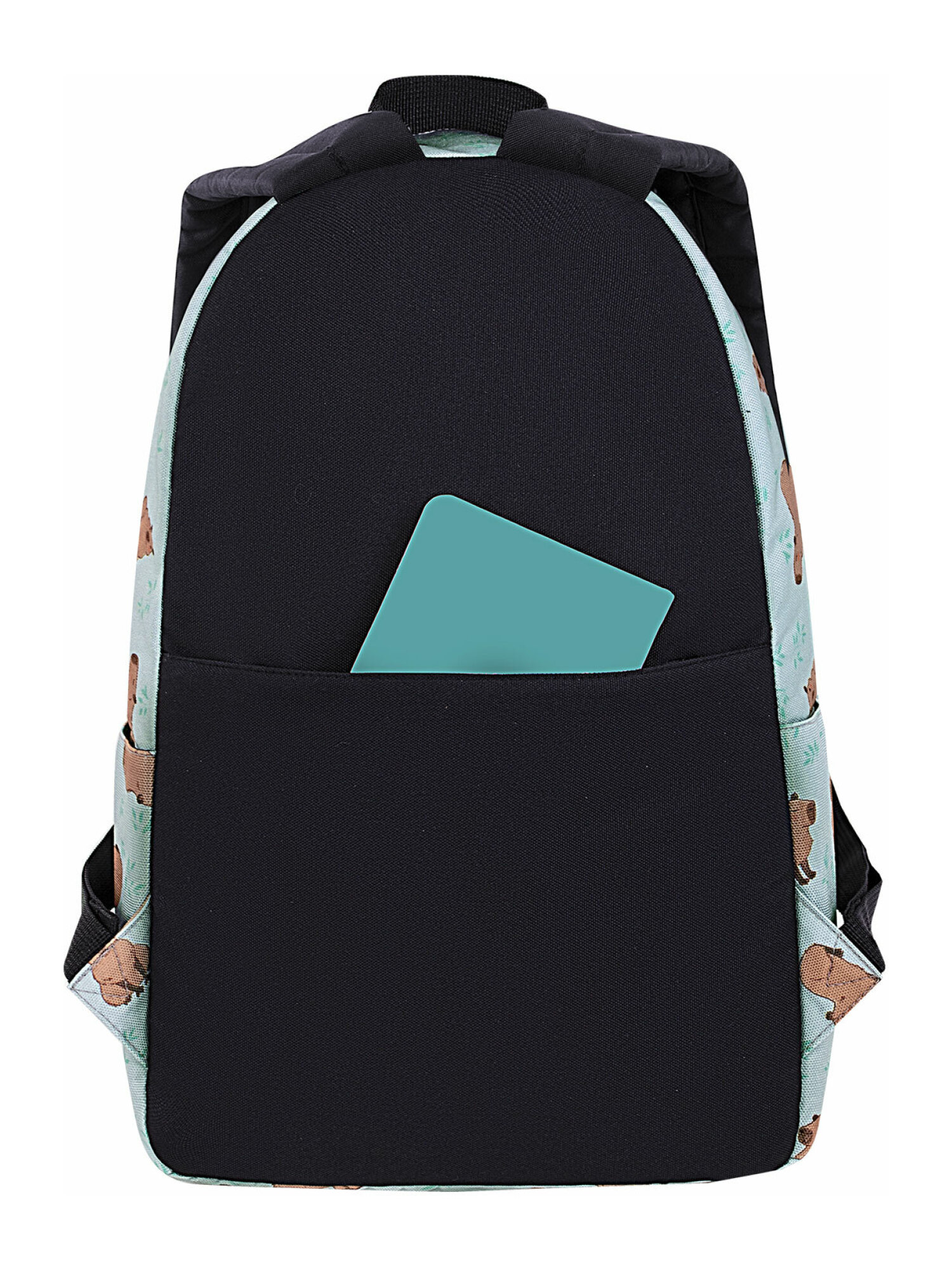 Рюкзак HEIKKI - фото 14