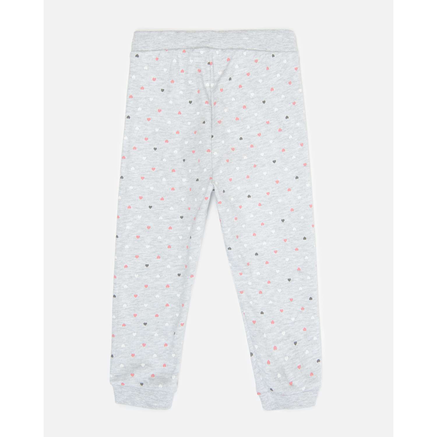 Брюки BabyGo W22BG1KGAW2155igJJ - фото 4