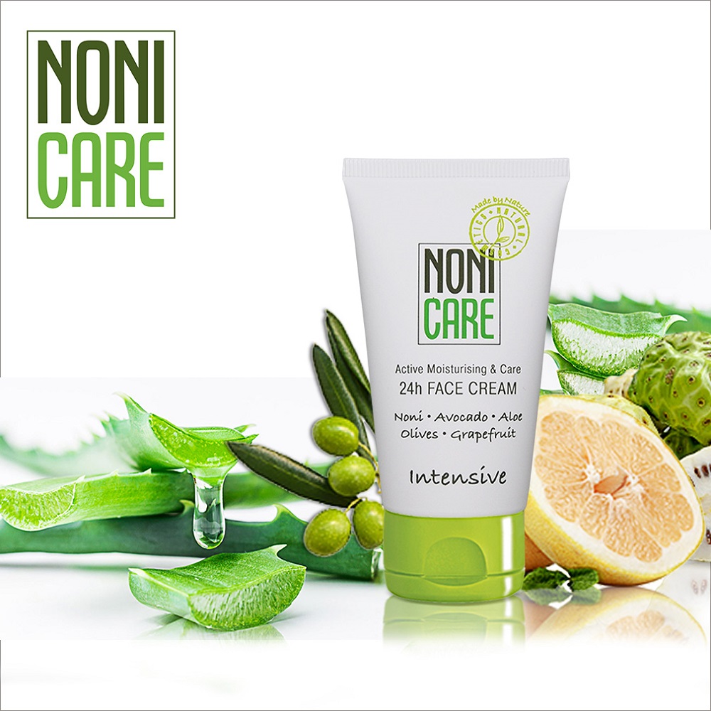 Крем NONICARE 50 мл - фото 7