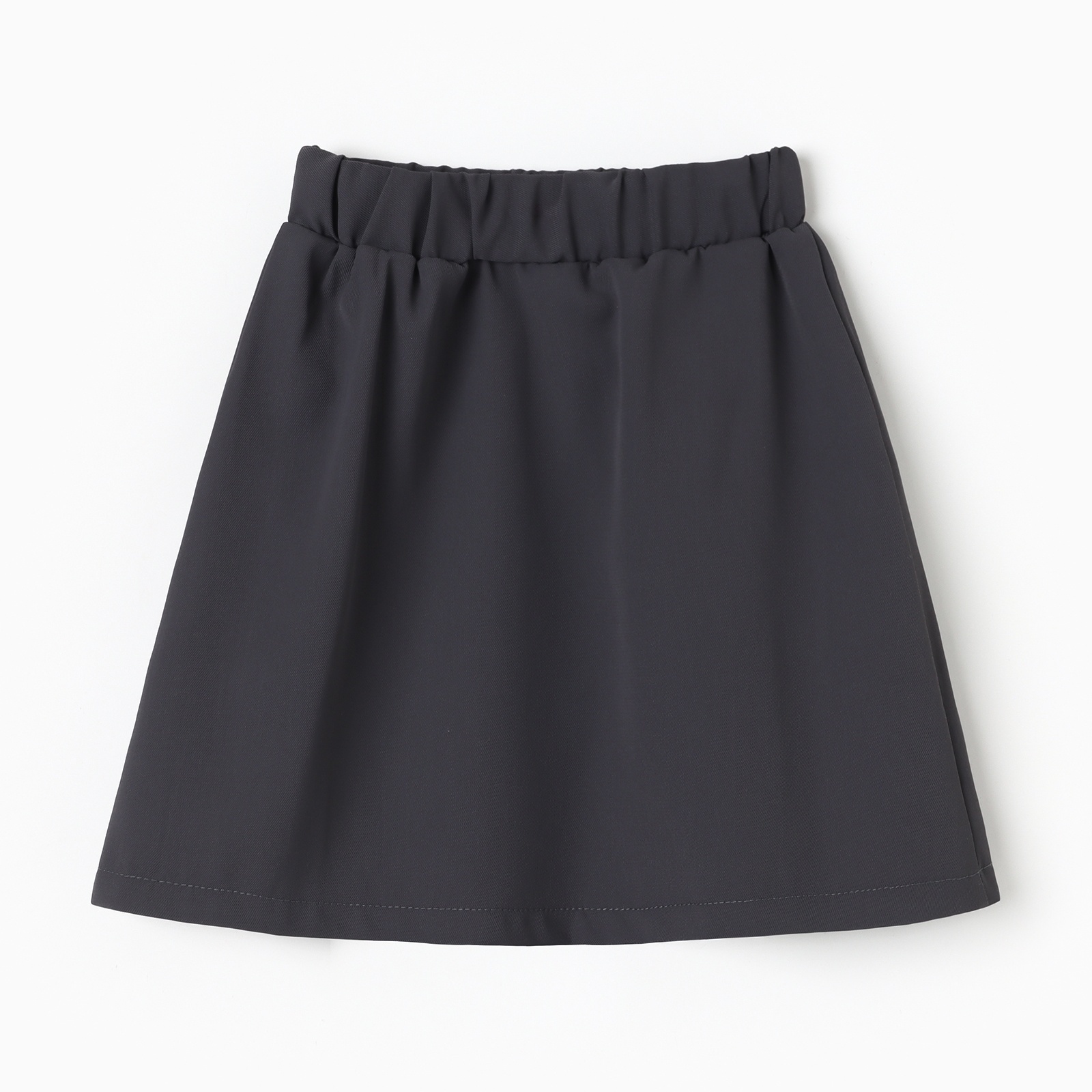 Юбка Minaku 10279789 - фото 7